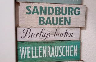 MeerMomente - Foto 18