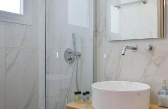 Paradise Studios - Foto 11