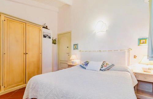 Residence Con Spiaggia Privata Lettini e Ombrelloni Gratuiti - Foto 79