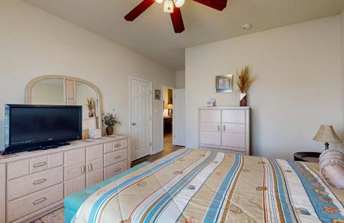 Millville by the Sea - 30006 Center - Foto 26