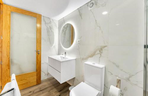 Gerês Villas - Foto 25