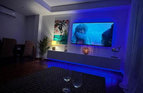 Casa en la Playa Alcossebre La Creueta - Foto 7