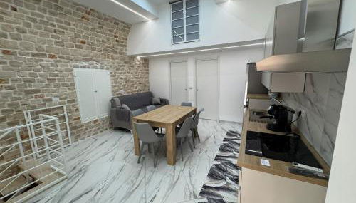 Azzurra Holiday Home - Molfetta - Foto 3