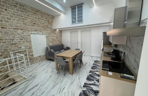 Azzurra Holiday Home - Molfetta - Foto 3