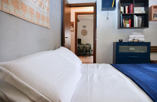 Casa Anna by Wonderful Italy - Photo 28