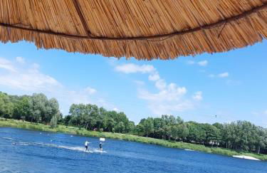 Parva Domus - Foto 35