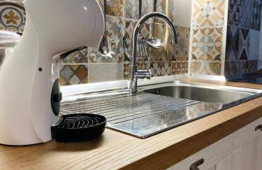 Ski paradise - Cielo alto Cervinia - Foto 28