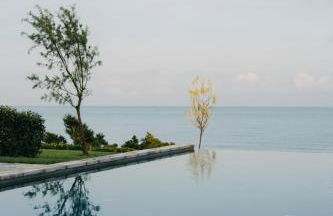 Real Life Homes - Photo 36