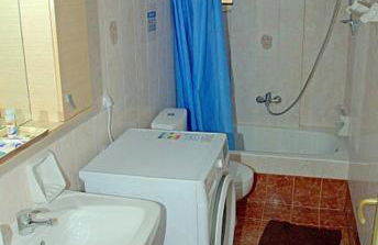 Korona Apartments - Foto 54