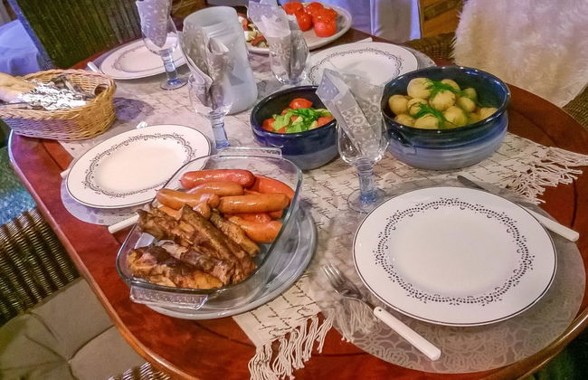 Hilupilttuu - Foto 16