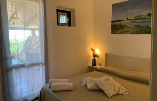 SOBRE EL MAR LA PELOSA - Foto 6