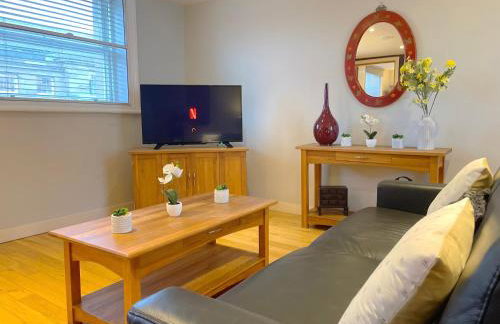 93a Grey Street Apartments - Foto 72