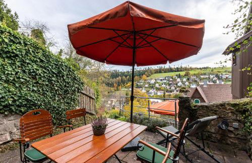 Ferienwohnungen Metzgerpost - Foto 41