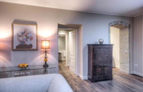 Right House di Via Sulis - Best Neighborhood in the Town - Foto 3