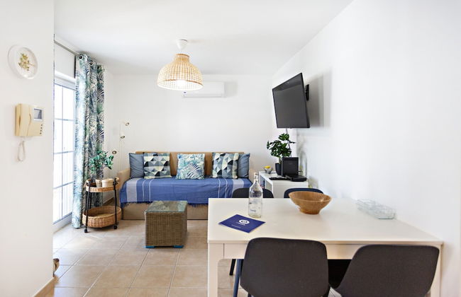 Formosa Bay - Cabanas Bay - Photo 4