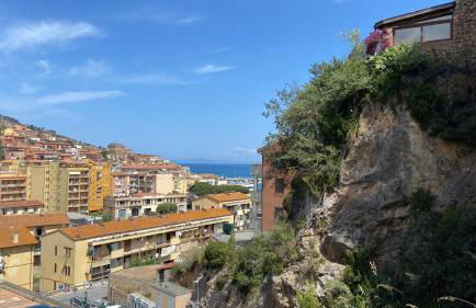 La Terrazza Di CavaLegni - Foto 1
