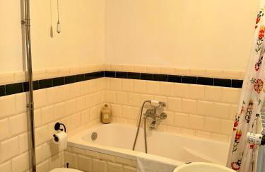 Tenuta Reganati - Foto 11