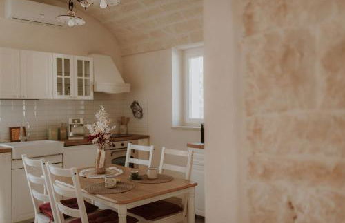 Trulli Muolo - Foto 13