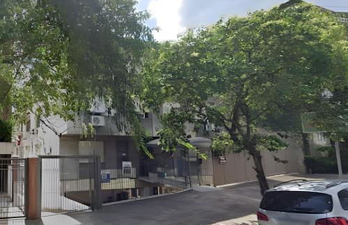 SUPERPRÁTICO-Amplo Apê com Garagem em bairro nobre - Foto 39