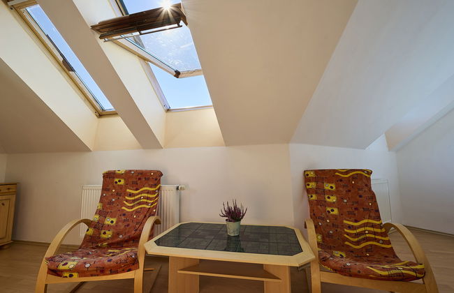 Harrachov 497 - Foto 7