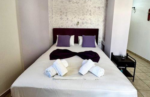 ''Studios Anna'' - Foto 32