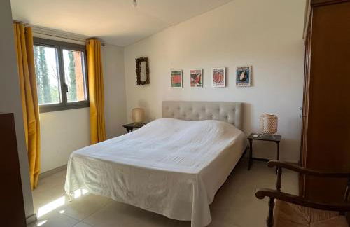 Villa Cazat Rozat - Foto 5