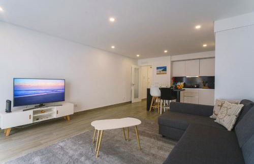 Best Houses 104 - Supertubos Beach Apartment - Foto 28