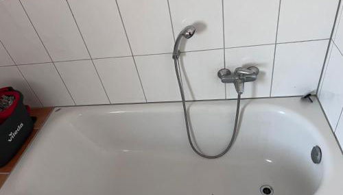 3 Room Apartment near Frankfurt,Hanau - Foto 2