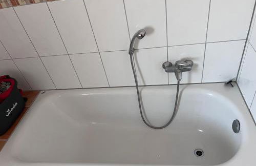 3 Room Apartment near Frankfurt,Hanau - Foto 2