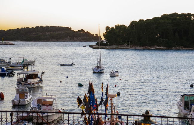 Residence La Carera - Foto 40