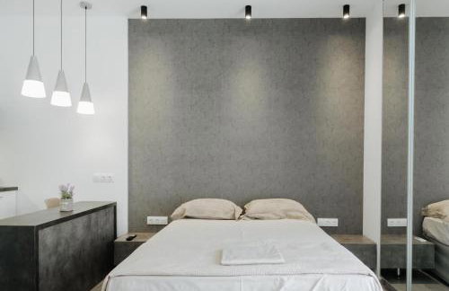 Nest Apartment - Foto 10