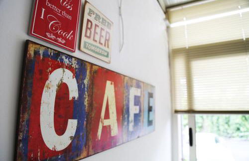 Casa Mirtilla - Foto 36