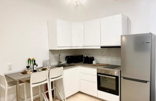 Central Suites Aegina 5 - Foto 11