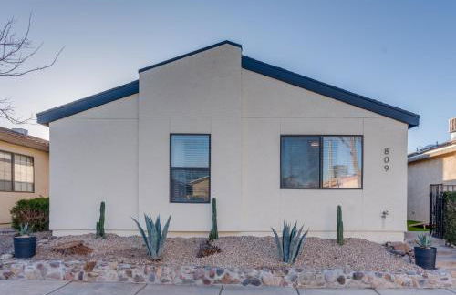 New! Modern • Family Friendly • The Desert Nest - Foto 33