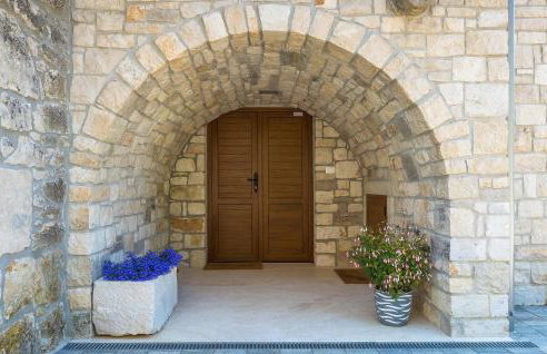 Villa Lora - Foto 26