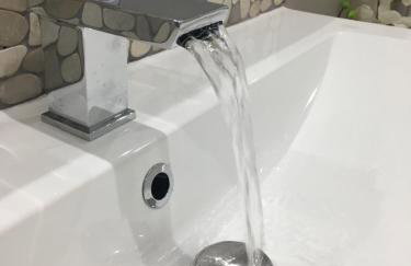 Ocean Drive BOUTIQUE Apartment Adults only Dog friendly - Foto 47