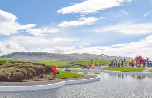 Miners Cottage - Foto 14