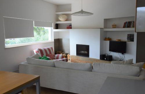 Ouzenda do Zêzere - Foto 15