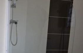 Keniji Luxury 2 Bed Apartment - Foto 20