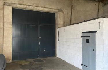 Maison aux portes de sologne - Foto 23