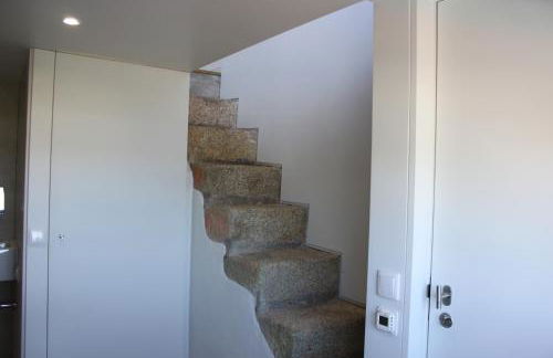 Douro Marina Studios - Foto 30