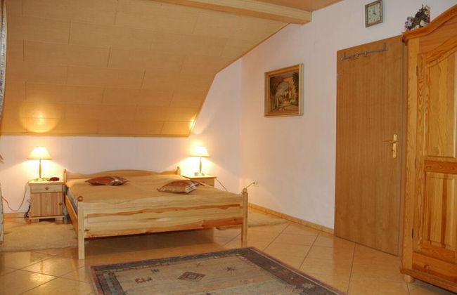 Villa Maria Comfortable Holiday Residence - Photo 2