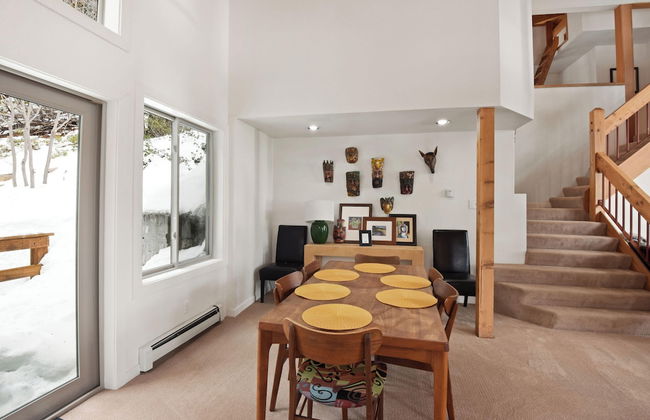 Incline Village Manor Near Beach & More! - Foto 23