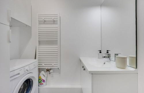 Le Lumineux - FIND ESTATE - Foto 10