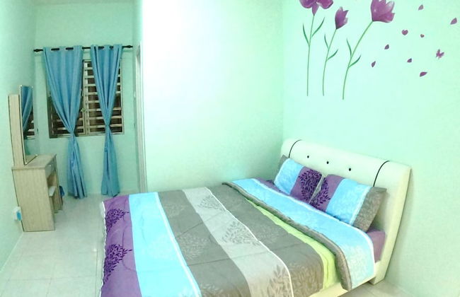 Just For You Highlands Apartment. - Photo 3