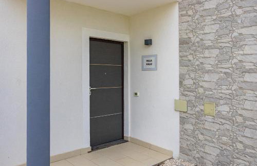 Villa Kalu 1 - Foto 33