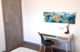 The Lake - Casa Vacanza - Foto 15