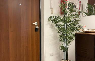 Naples Urban Apartment - Foto 27