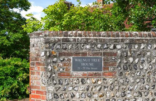 Walnut Tree House - Foto 57