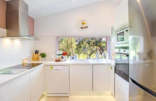 Holiday Home Can Marc by Interhome - Foto 16